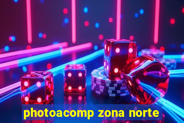 photoacomp zona norte